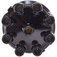 thumbnail image 5 of Distributor Cap and Rotor Kit, 5 of 5