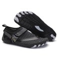 thumbnail image 6 of Unisex Couple's River Trekking Shoes Fashionable And Casual Quick Drying Outdoor Sports Wading Shoes, 6 of 9