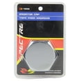thumbnail image 4 of RADIATOR CAP, 4 of 4