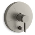 thumbnail image 2 of Kohler Stillness KT1004-4 Diverter Shower Handle Trim, 2 of 2
