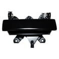 thumbnail image 1 of Manija Tapa Batea S10 1995 A 2003 Chevrolet Generica C/Control Liber, 1 of 3