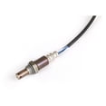 thumbnail image 3 of Probe O2 Oxygen Sensor Compatible With 2007-2010 NISSAN X-TRAIL 2.5 NAVARA NO# DOX-1447 22693-JA00B 226A3-ES60A 22693JA00B 226A3ES60A, 3 of 4