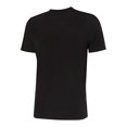 thumbnail image 1 of Umbro - Camiseta Pro para Hombre (Gris Jaspeado), 1 of 2