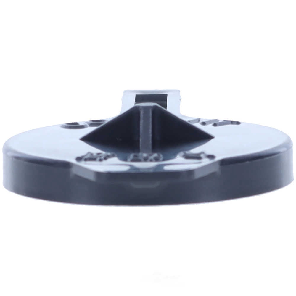 Motorad T164 Standard Coolant Recovery Tank Cap