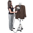 thumbnail image 2 of Conair Full Size Fabric Steamer, 2 of 4