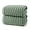 Green, variant on 2Pack Large Bath Towels 31×63 inches, 100% Cotton, Super Soft and Absorbent, Quick-Dry Towels, Perfect for Bathroom,Plush Shower Towels-Pink