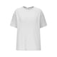 thumbnail image 5 of pstuiky camisetas para hombre, Camisas de manga corta con cuello redondo, elásticas, de color liso y con textura informal para hombre camisas casuales para hombre xxxl, 5 of 6