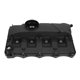 thumbnail image 5 of Tapa de válvulas del motor, tapa de válvulas del motor 6C1Q6K271BH Tapa de válvulas para Ford B Confiabilidad excepcional, 5 of 9