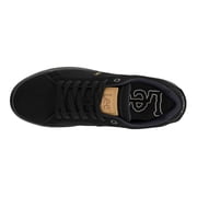 Lee Mens Streeter Lace Up Sneaker