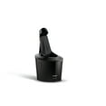Philips Norelco 9300 Rechargeable Wet & Dry Electric Shaver with