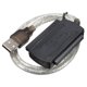 thumbnail image 1 of SAWAKE USB 2.0 Male zu IDE SATA Adapter Konverter Kabel Hard Drive Adapter Cable fr PC 2.5" 3.5" HDD Festplatte, 1 of 5