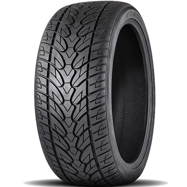 TRX6000 305/30R26XL - Tires for Tire Shops - Walmart Business Supplies