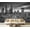 Color 3, variant on Wall Mural Peel and Stick London city skyline Self-Adhesive Wallpaper Removable Wall Decal Wall Sticker Home Decor for Living Room Bedroom 69"x96"