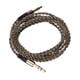thumbnail image 4 of Cable de repuesto para auriculares Nikou Cable profesional de 3,5 mm, 4 of 9