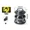 H7 Yellow, variant on New Laser Lens Car H7 H11 Lens Headlight 12V H8 H9 9006 HB4 Led Fog Light Bulb Fog Lamp White Yellow Ice Blue Turbo Fog Light