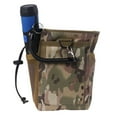 thumbnail image 3 of Metal Detector Digger Supply Treasure Waist Luck Bag Pouch Metal Detecting, 3 of 12