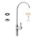 thumbnail image 2 of Kitchen Direct Drinking Water Filter Tap 304 Stainless Steel Faucet, 2 of 5