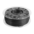 thumbnail image 4 of Creality CR-PLA 3D Printer Filament 1.75 mm, 1 KG Spool (BLACK), 4 of 5