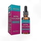 thumbnail image 1 of Biotin and Collagen Hair Serum with Rice Seed Water for Dry Damaged Hair Repair and Nourishment, 1 of 5