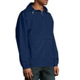 thumbnail image 3 of Champion Men's Packable Anorak Jacket, 3 of 5