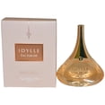 thumbnail image 2 of Guerlain Idylle Eau Sublime Eau De Toilette Spray for Women 3.3 oz, 2 of 5