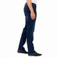 thumbnail image 4 of Urban Star Men's Stretch Jean, Blue, 32 x 30, 4 of 5