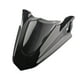 thumbnail image 1 of Salpicadera Delantera Superior Negra Vx250 2021 De 2024 Italika Original, 1 of 3
