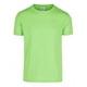 thumbnail image 1 of Playera Hombre Manga Corta Colores Neón - Yazbek, 1 of 3