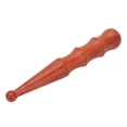 thumbnail image 3 of FLAMEEN Wooden Massage Stick, Easy To Hold And Use Foot Massage Stick For Office For Neck For Home For Back, 3 of 8