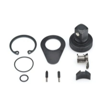 

Gearwrench 81339F 1/2 Drive Non Quick Release Ratchet Repair Kit