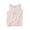 YPink2579, variant on MEZZALL Toddler Girls Tank Tops Sleeveless T-Shirt Round Neck Cartoon Sports Performance Vests 9-10 Years Lovely Kids Wear