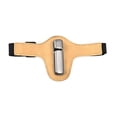 thumbnail image 1 of Ergonomic Car Seat Belt Retainer - Cushioned, Secure Fit, 1 of 8
