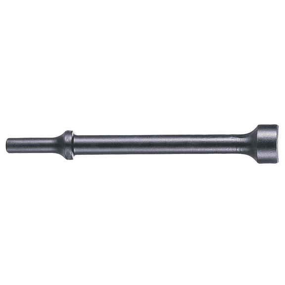 Grey Pneumatic 1" Diameter Hammer 7" Length - .401