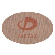 Phiten Metax Tape