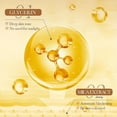 thumbnail image 5 of SIfdSeng Tanning Body Tanning Bronzer Skin Tan Tanning, 5 of 5