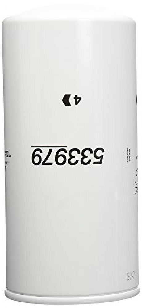 WIX Fuel Filter 33979