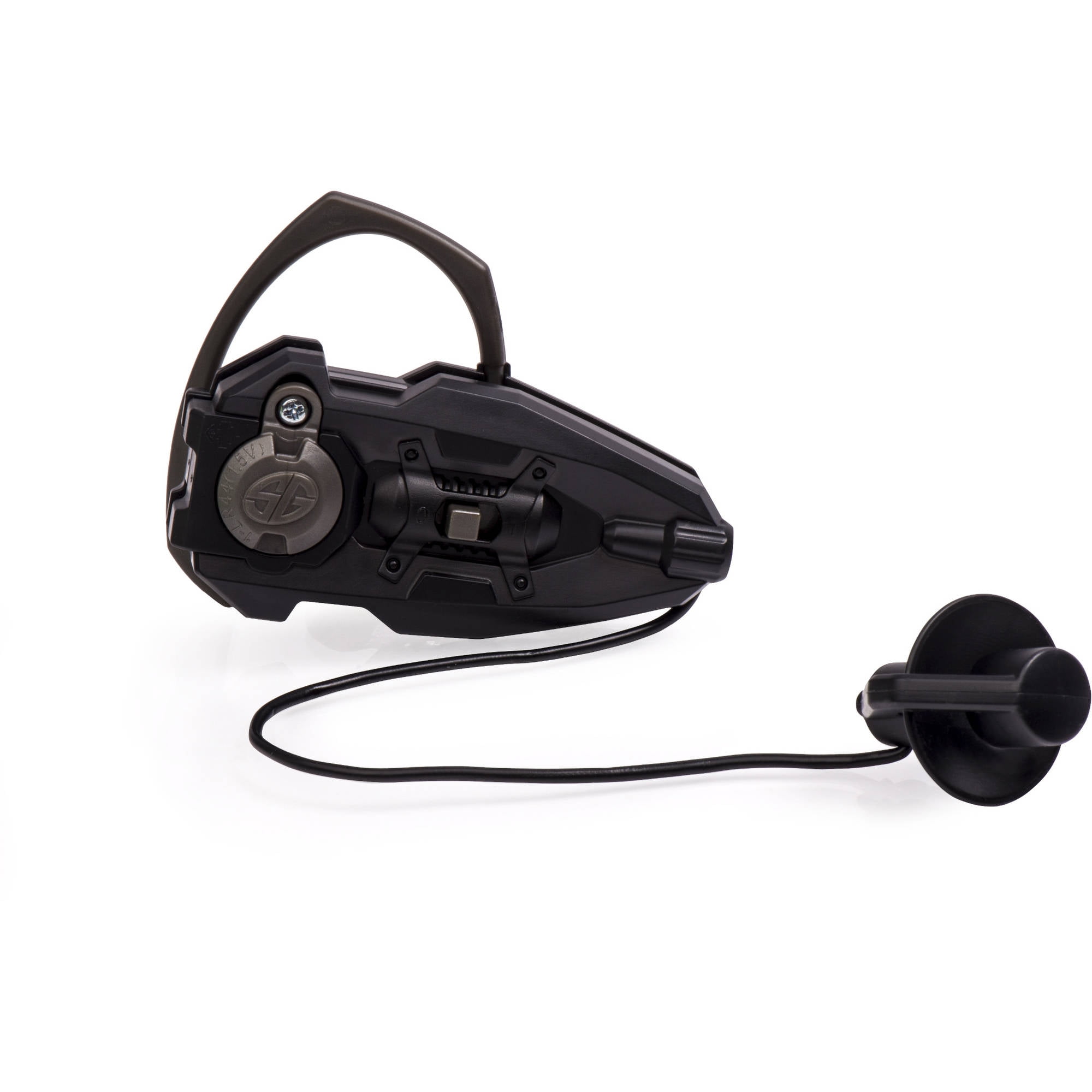 spy gear micro spy agent listener spy gear micro spy agent listener
