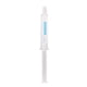 thumbnail image 1 of Suero de ácido hialurónico de 10ML líquido hidratante reparador para el cuidado de la piel, 1 of 8