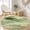 Color 4, variant on SPXUBZ Retro 90s Neon Purple Blue Abstract Round Area Rug, Soft Velvet Washable Circle Carpet, Non-Slip Backing Floor Mat for Living Room Game Room Vaporwave Decor (31.5", 39.4", 63", 78.7")
