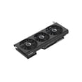 thumbnail image 2 of Tarjeta de Video XFX Radeon RX 7800XT Core Edition QICK 319 16GB GDDR6 RX-78TQICKF9, 2 of 6