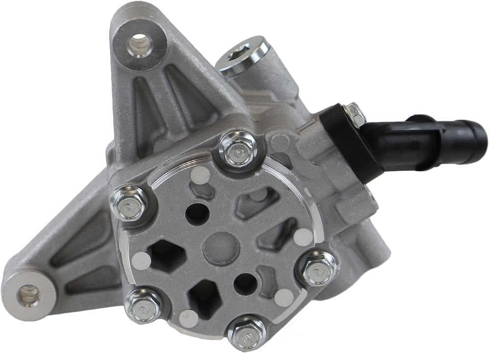 Atlantic Automotive Engineering 50106 AAE Hydraulic Power Steering Pump 100% Tested