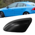 thumbnail image 2 of Side Wing Door Mirror Cover Cap Right Fits S60 S80 V70 2004-2006 39979044, 2 of 4