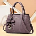 thumbnail image 2 of TAIAOJING Womens Tote Handbags Fashion Crossbody Handbag, 2 of 9