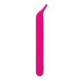thumbnail image 5 of Bliss Liquid Silicone Clitoriffic Vibe, 5 of 5
