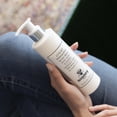 thumbnail image 3 of Limpiador y desmaquillante Sisley Paris Lyslait 250ml, 3 of 4