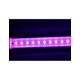 thumbnail image 2 of TUBO LED T8 LUZ MORADA 18W (10 PIEZAS) MEGALUZ CHT8X2C08M x10, 2 of 4