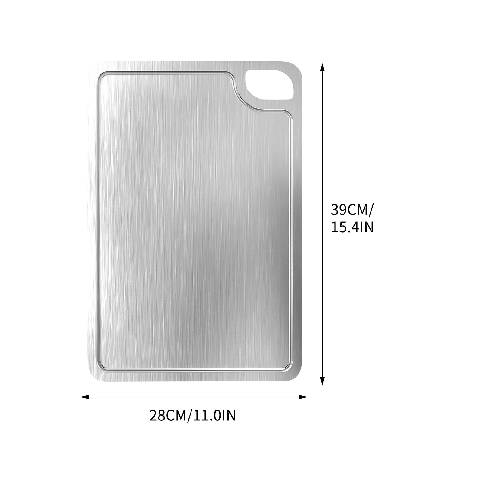Kieccall Press Type Ice Cube Mold with Lid Food Grade Square Ice Maker 56 Grids Freezer Ice Tray for Home Ice Making