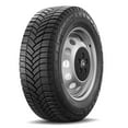 thumbnail image 4 of Michelin Agilis Cross Climate Com 195/75R16C 107/105R D Tire, 4 of 7