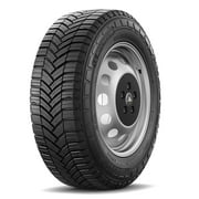 Michelin Agilis CrossClimate All-Season LT265/60R20/E 121/118R Tire Simolary simolary.com 11