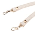 thumbnail image 4 of Correa para el hombro perfecl Beige 110-120Cm, 4 of 8